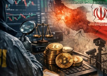 US Probes Crypto Exchanges For Suspected Sanctions Violations Linked To Iran