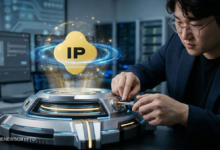 Story Protocol Delays Token Unlock to August as Team Focuses on Long-Term Growth