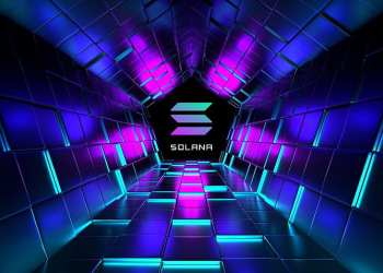 想知道Solana发生了什么？价格暴跌，项目遭受重创