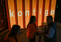 De favorito de Silicon Valley a foco de sanciones: cómo una startup cruzó la línea roja de Venezuela