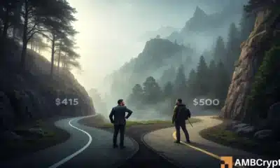 Fear index at 18: Monero bulls hold on, but confidence is fragile