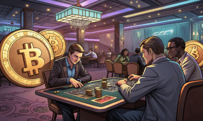 Tại sao các nhà giao dịch Bitcoin vẫn giữ vị thế mua dù thua lỗ 317 triệu USD mỗi ngày