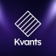 kvai