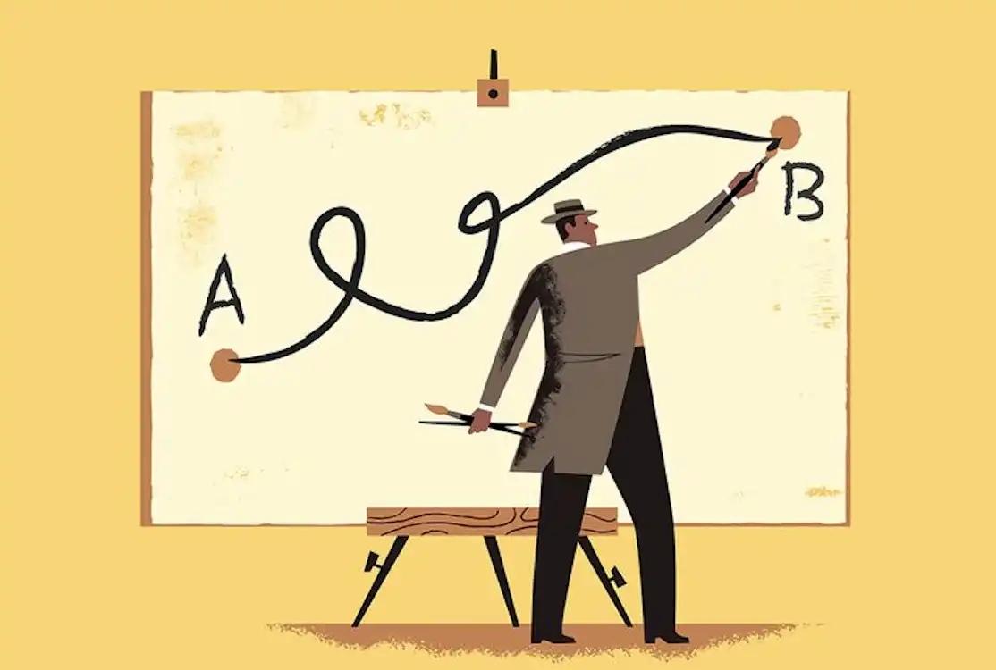 February 28 Market Summary: Inflation Nightmare Returns, Defensive Sectors Soar, Tech Stocks Crushed