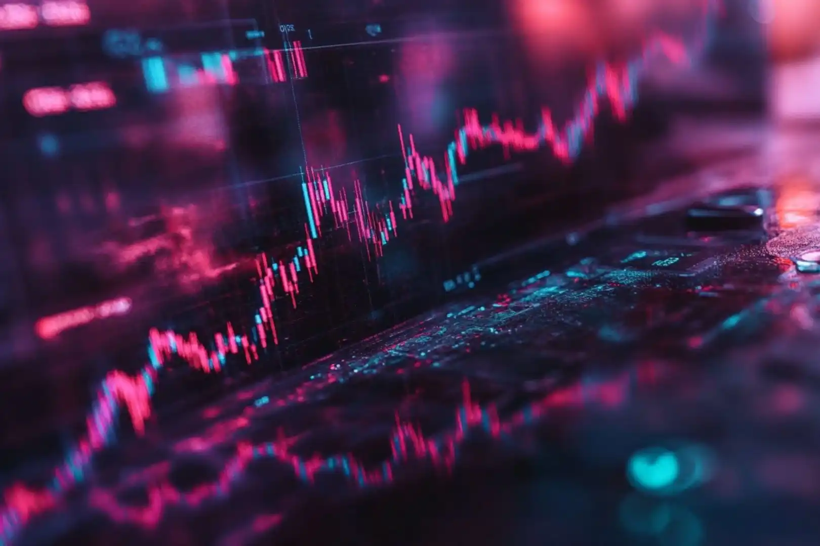 Kemakmuran 'Palsu dan Nyata' dari Kontrak Abadi: Sudahkah Anda Menembusnya?