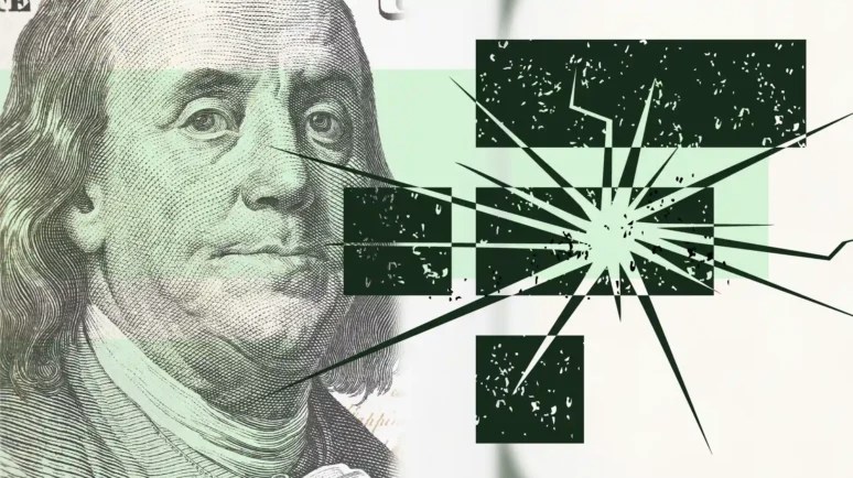 How DeFi Vaults Are Quietly Blurring the Line Between TradFi and DeFi