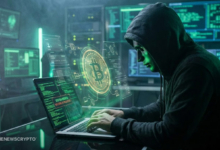 Aktivitas Dompet Bitcoin Muncul dalam Kasus Nancy Guthrie