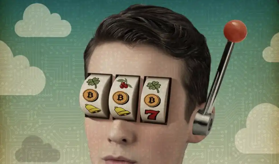 Deutsche Bank's Blockbuster Report: The Two Ultimate Outcomes of AI - Marx's Prophecy and Musk's Vision