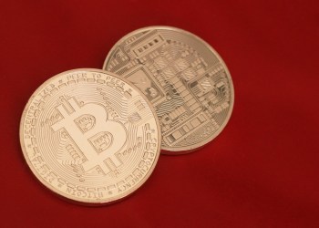 Contrairement à la croyance populaire, ce n'est pas le pire krach du Bitcoin de l'histoire – Voici la liste