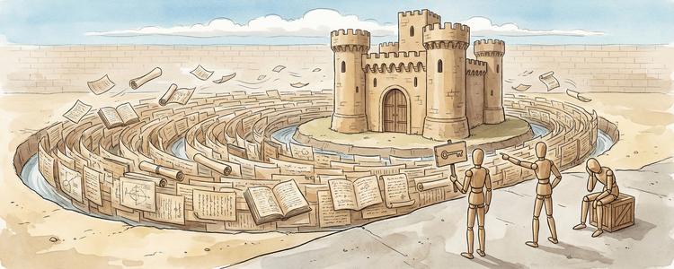 Dialogue with a16z Crypto Partner: Privacy Will Become the Most Important 'Moat' in Cryptocurrency