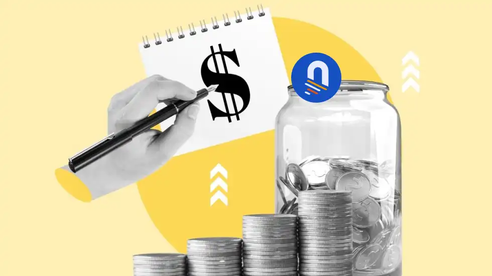 Ending Zero-Sum Games: An In-Depth Research Report on Web3 Incentive Engineering and Odyssey Behavioral Dynamics