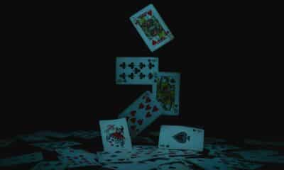 Top 12 Telegram games to play in February 2026