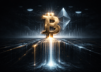 Crypto Sees Deepest Capital Outflows Since 2022 Bear Market