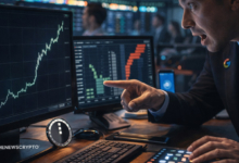 Midnight Gains Momentum After Mainnet, Partnership Reveal