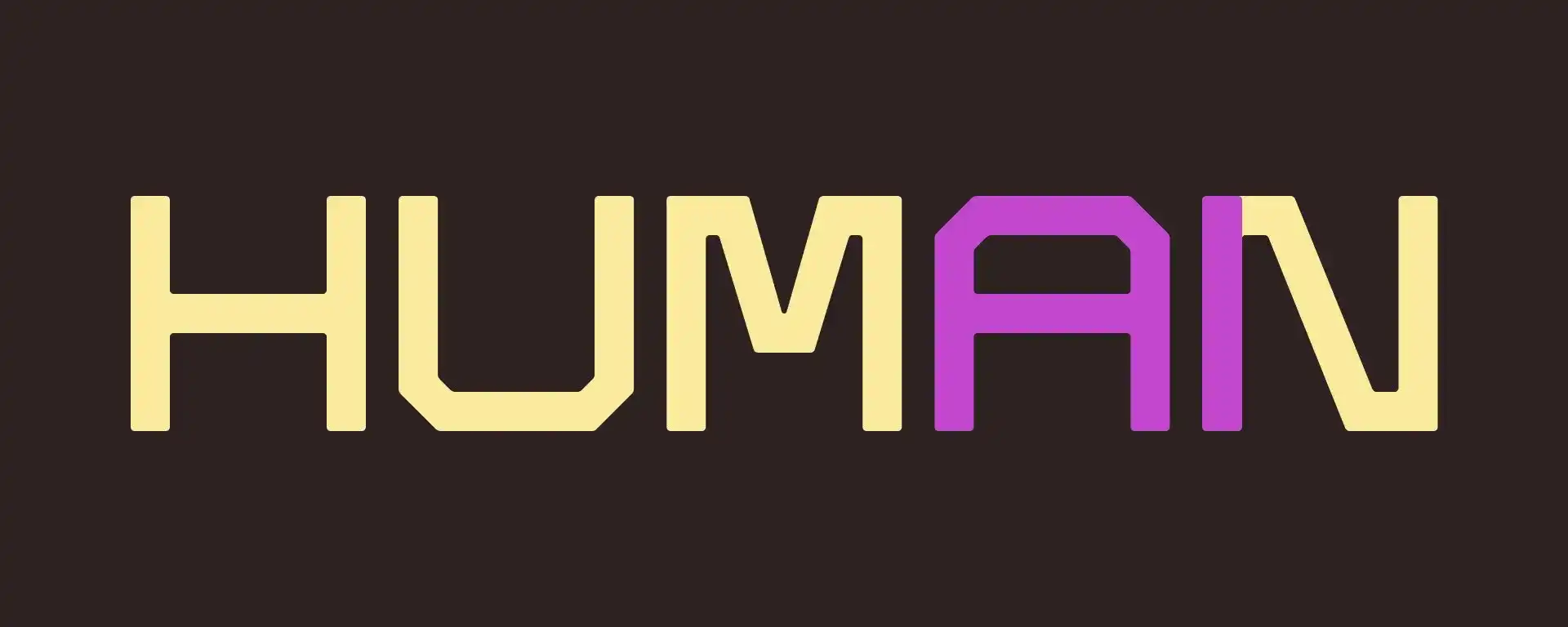 a16z Latest Research: Why Blockchain is a Necessity in the AI Era?