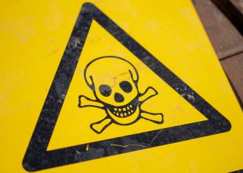 De socios en criptomonedas a presunto envenenador: un negocio surcoreano que salió mal