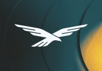 WLFI's Deletion Sparks Crash Speculation: Trust Crisis in a Bear Market