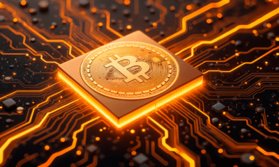 Meilleurs services de change avec les frais les plus bas en 2026