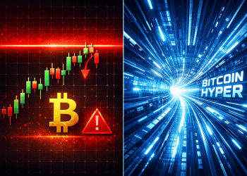 Le Bitcoin rebondit à 78,5 k$, mais les indicateurs techniques suggèrent l'absence de soutien à long terme