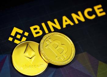 Binance Konfirmasi 3 Orang Ditangkap Dalam Perampokan Rumah Eksekutif di Prancis — Detail