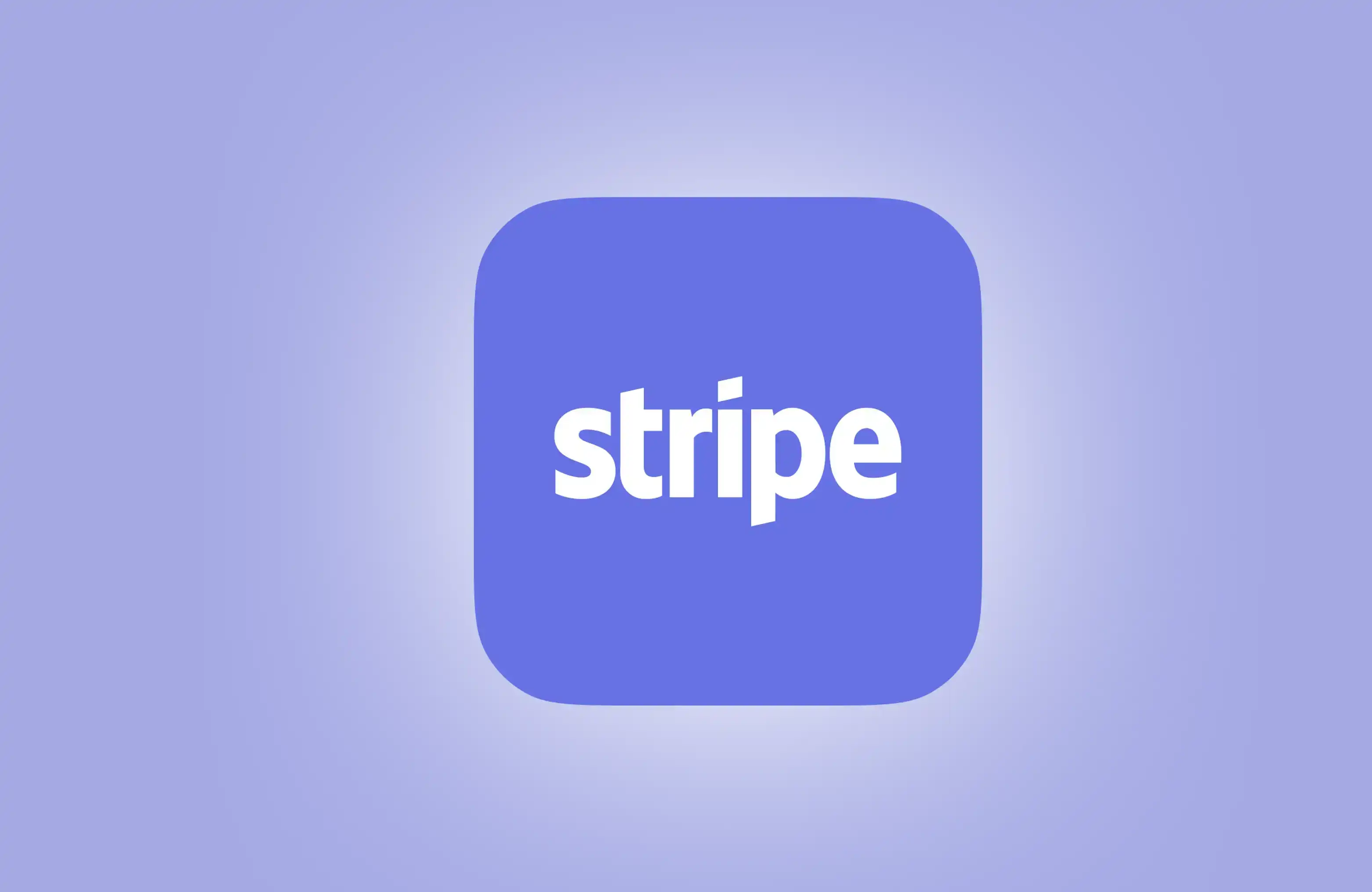 Decoding Stripe's 2025 Annual Letter: Even in the Crypto Winter, It's Still the Summer of Stablecoins