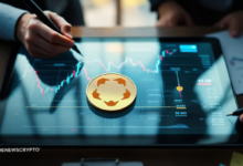 Bulls Step In Strong for Humanity Protocol: Kelanjutan atau Koreksi Setelah Kenaikan 10%?