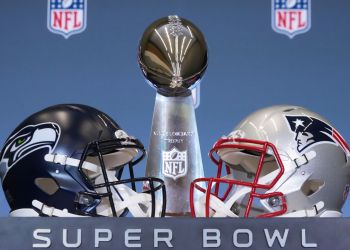Super Bowl Karaoke: Coinbase Ad Sparks Mixed Reactions