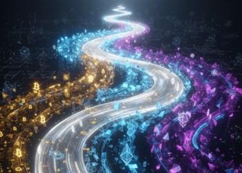 SkyBridge’s Scaramucci Mua vào Đáy, Báo Hiệu Sự Tự Tín của Tổ Chức khi $LIQUID Xuất Hiện