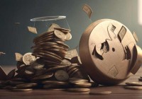 Citrini余音未散，市场仍在争论什么？