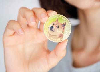 Dogecoin Open Interest Crashes To October 2024 Levels Before The Pump