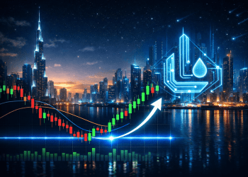 ETH Down to $1.8K – Will It Keep Crashing and Will LiquidChain Explode in 2026?