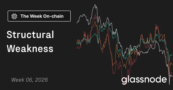 Kelemahan Struktural