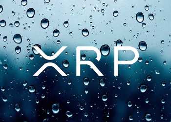 XRP a punto de crear una nueva ola de multi-millonarios a medida que el capital inunda el mercado