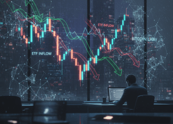 Mejores Preventas de Cripto 2026: Analistas Señalan Proyectos Tempranos que Vale la Pena Seguir