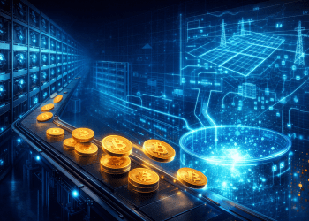 Bitdeer Afirma que la Liquidación de Bitcoin "No es una Preocupación" para el Mercado en General