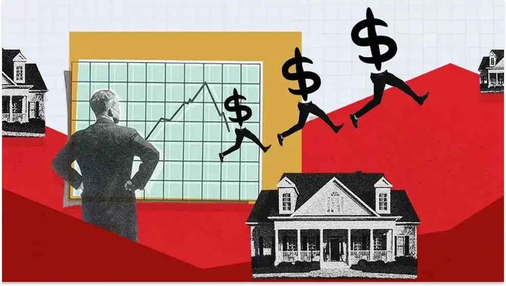 Kết cục của DAT: Thanh lý hay tự cứu?