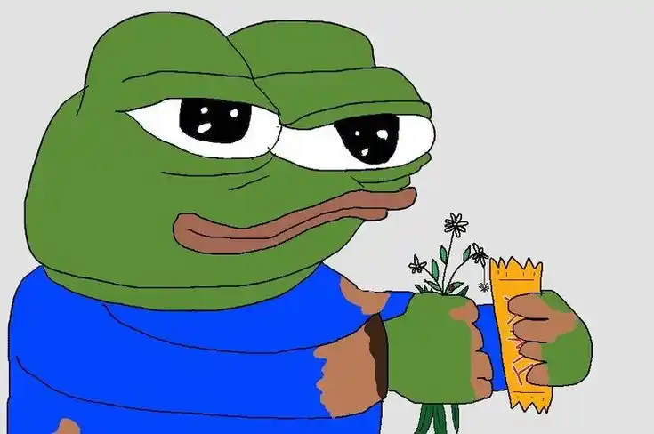 Bulletin Crypto du Matin : Fin du shutdown du gouvernement américain, MetaMask intègre Ondo Finance pour proposer des transactions d'actions américaines tokenisées