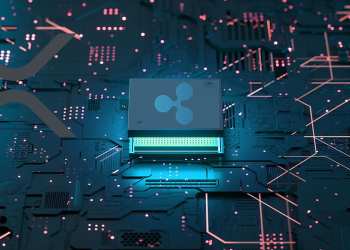 La Huella Global de Ripple se Expande, Construyendo Silenciosamente un Imperio Bancario – He aquí por qué el 26 de Febrero es Importante