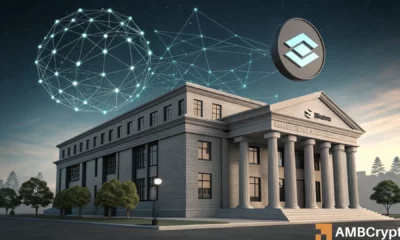 Prediksi harga Solana: Akankah SOL kembali ke rekor tertinggi $200 pada tahun 2026?