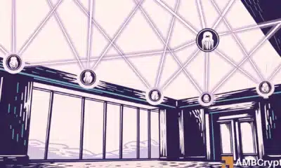 Kraken acquiert la plateforme de jetons de 60 milliards de dollars Magna – Prochaine IPO ?