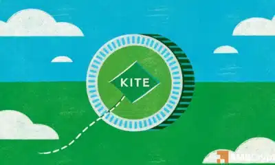 How KITE’s pullback tests bullish resolve after 74% February rally