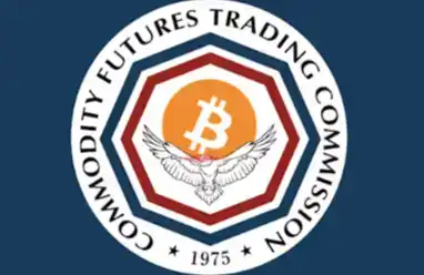 ¿Quién está en la mesa de la CFTC? Una redistribución del poder discursivo en la innovación financiera de EE.UU.