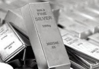 Spekulan Kecil "Squeeze" Berubah Jadi "Tumpang Tindih": Bagaimana Euforia Perak Berubah Menjadi Kuburan Massa?