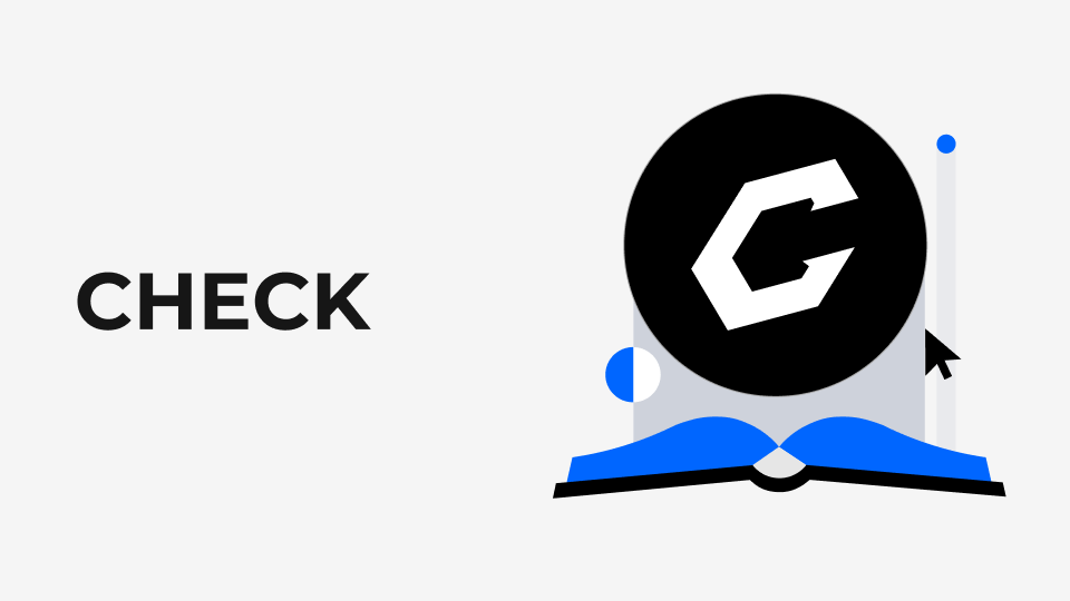 HTX Learn: пройдите обучение по "CHECK" и разделите 3000 USDT!