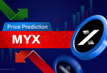 Prévision du Prix de MYX Finance (MYX) 2026, 2027-2030