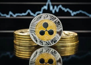 Pakar Mengungkap Cara Mendapatkan Keuntungan dalam XRP untuk Hasil yang Lebih Baik