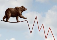 Tiger Research: The Next Bull Market, Waiting for the Wind