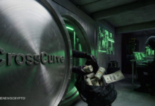 L'Exploit de CrossCurve Bridge Expose une Perte de 3 Millions de Dollars dans une Brèche de Sécurité Inter-chaînes