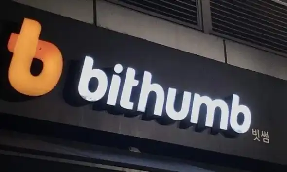 Đằng sau sự cố 2000 BTC: Vấn đề cốt lõi trong sổ sách của các sàn giao dịch tập trung (CEX)