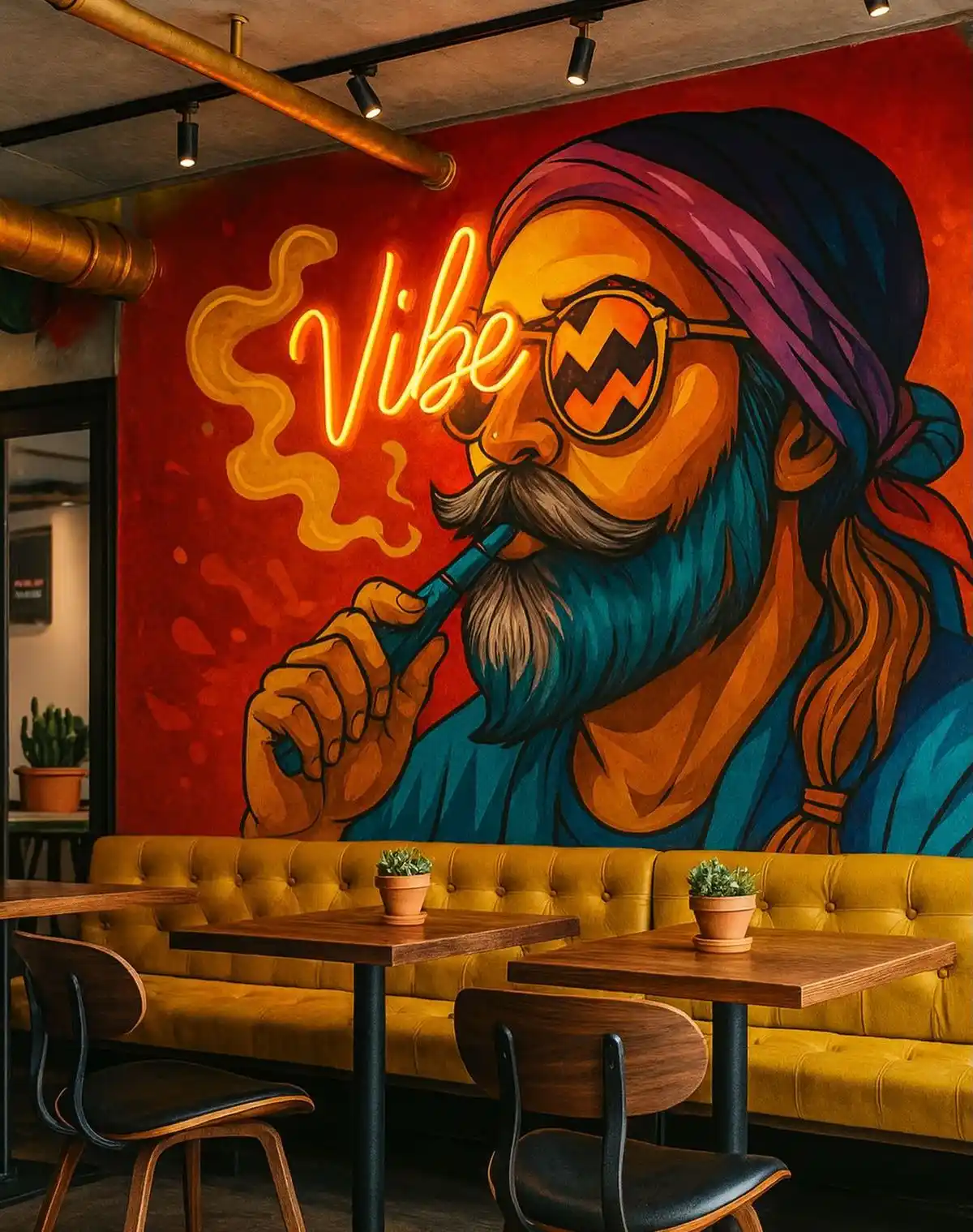 Prochaine étape des tokens : Un projet avec des flux de trésorerie a-t-il vraiment besoin d'émettre un token ?